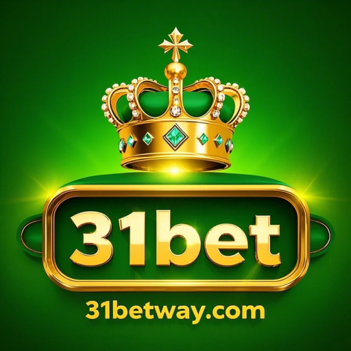 31bet