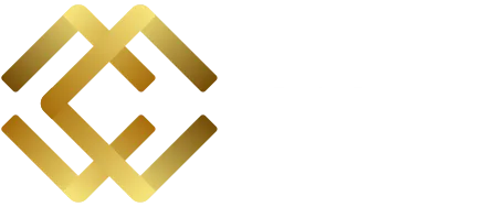 Logo 31bet